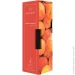  Mira Max  Peach & Apricot 110 