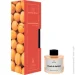 Mira Max  Peach & Apricot 110 