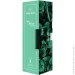  Mira Max  Pure Melisse 110 