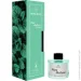 Mira Max  Pure Melisse 110 