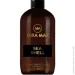 Mira Max  Sea Shell 500 