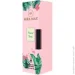 Mira Max  Tropical Toddy 110 