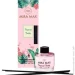 Mira Max  Tropical Toddy 110 