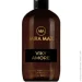  Mira Max  Viky Amore 500 