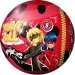 Miraball   - Miraculous M14007  