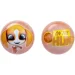 Miraball   - Miraculous M14007  