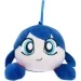 Miraball   - Miraculous M14007  