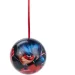 Miraball   - Miraculous M14007  