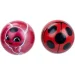 Miraball   - Miraculous M14007  
