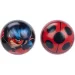 Miraball   - Miraculous M14007  