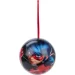 Miraball  -  Miraculous       M14112