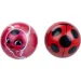 Miraball  -  Miraculous       M14112
