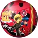 Miraball  -  Miraculous       M14112