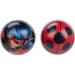 Miraball  -  Miraculous       M14112
