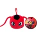 Miraball  -  Miraculous       M14112