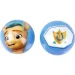 Miraball  -  My Little Pony       M14115