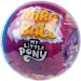 Miraball  -  My Little Pony       M14115