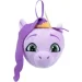Miraball  -  My Little Pony       M14115