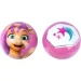 Miraball  -  My Little Pony       M14115