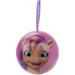 Miraball  -  My Little Pony       M14115