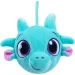 Miraball  -  My Little Pony       M14115