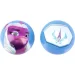 Miraball  -  My Little Pony       M14115