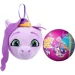 Miraball  -  My Little Pony       M14115