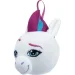 Miraball  -  My Little Pony       M14115