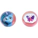 Miraball  -  My Little Pony       M14115