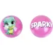 Miraball  -  My Little Pony       M14115