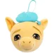 Miraball  -  My Little Pony       M14115