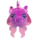 Miraball  -  My Little Pony       M14115