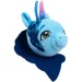 Miraball  -  My Little Pony       M14115