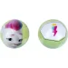 Miraball  -  My Little Pony       M14115