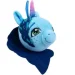 '  Miraball  ' - My Little Pony M14161  