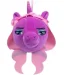 '  Miraball  ' - My Little Pony M14161  