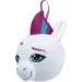 '  Miraball  ' - My Little Pony M14161  