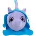 '  Miraball  ' - My Little Pony M14161  