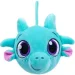 '  Miraball  ' - My Little Pony M14161  