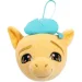 '  Miraball  ' - My Little Pony M14161  