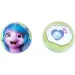 '  Miraball  ' - My Little Pony M14161  