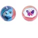 '  Miraball  ' - My Little Pony M14161  