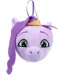 '  Miraball  ' - My Little Pony M14161  