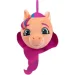 '  Miraball  ' - My Little Pony M14161  