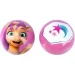 '  Miraball  ' - My Little Pony M14161  