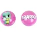 '  Miraball  ' - My Little Pony M14161  