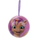 '  Miraball  ' - My Little Pony M14161  