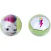 '  Miraball  ' - My Little Pony M14161  