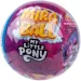 '  Miraball  ' - My Little Pony M14161  