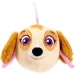 Miraball  -  PAW PATROL       M14118